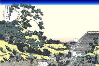 03東都駿台